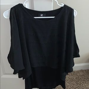 Professional Blouse.